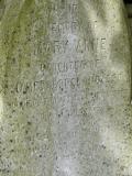 image of grave number 72859